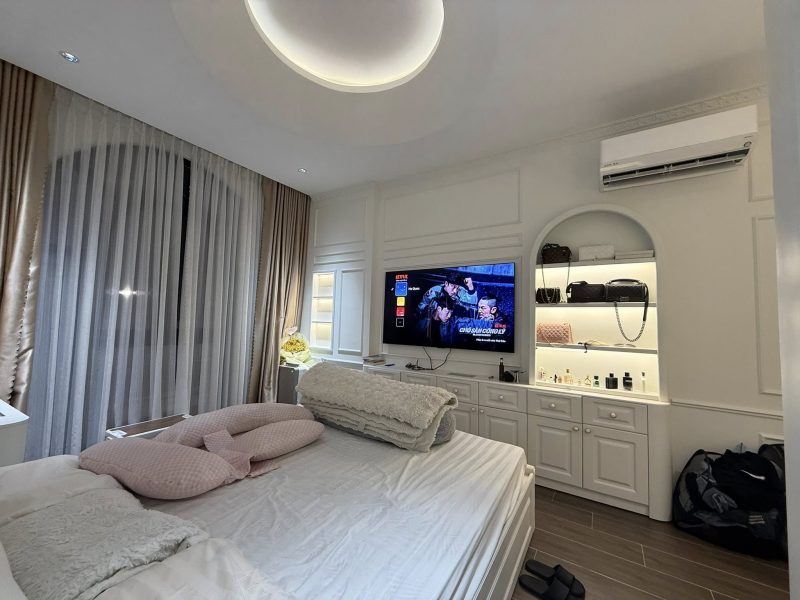 Dịch vụ sửa tivi tận nhà chuyên nghiệp tại sài gòn