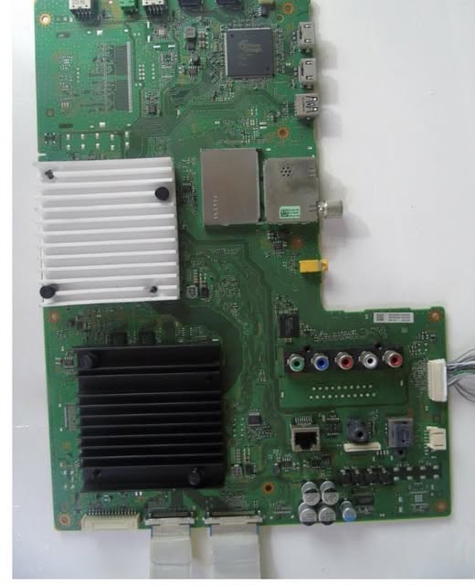 có nv đển kiểm tra tivi miễn phí tận nhà