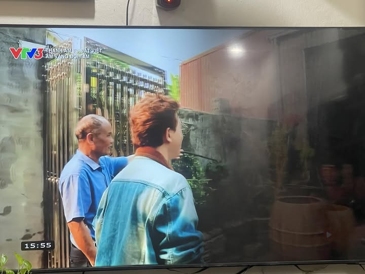 sửa tivi samsung lg sony tận nhà