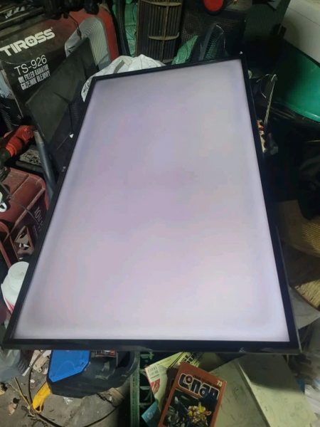 Dịch vụ sửa tivi tận nhà chuyên nghiệp