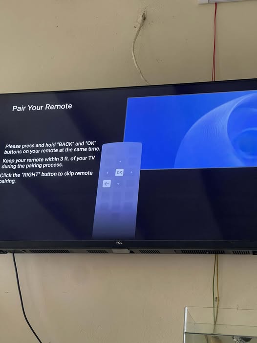 Khắc phục triệt để pan bệnh trên các dòng tivi Samsung, LG, Sony