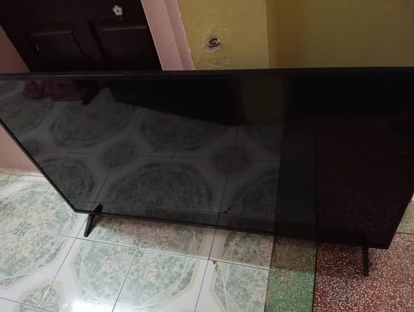 Sửa tivi tận nhà nhanh chóng